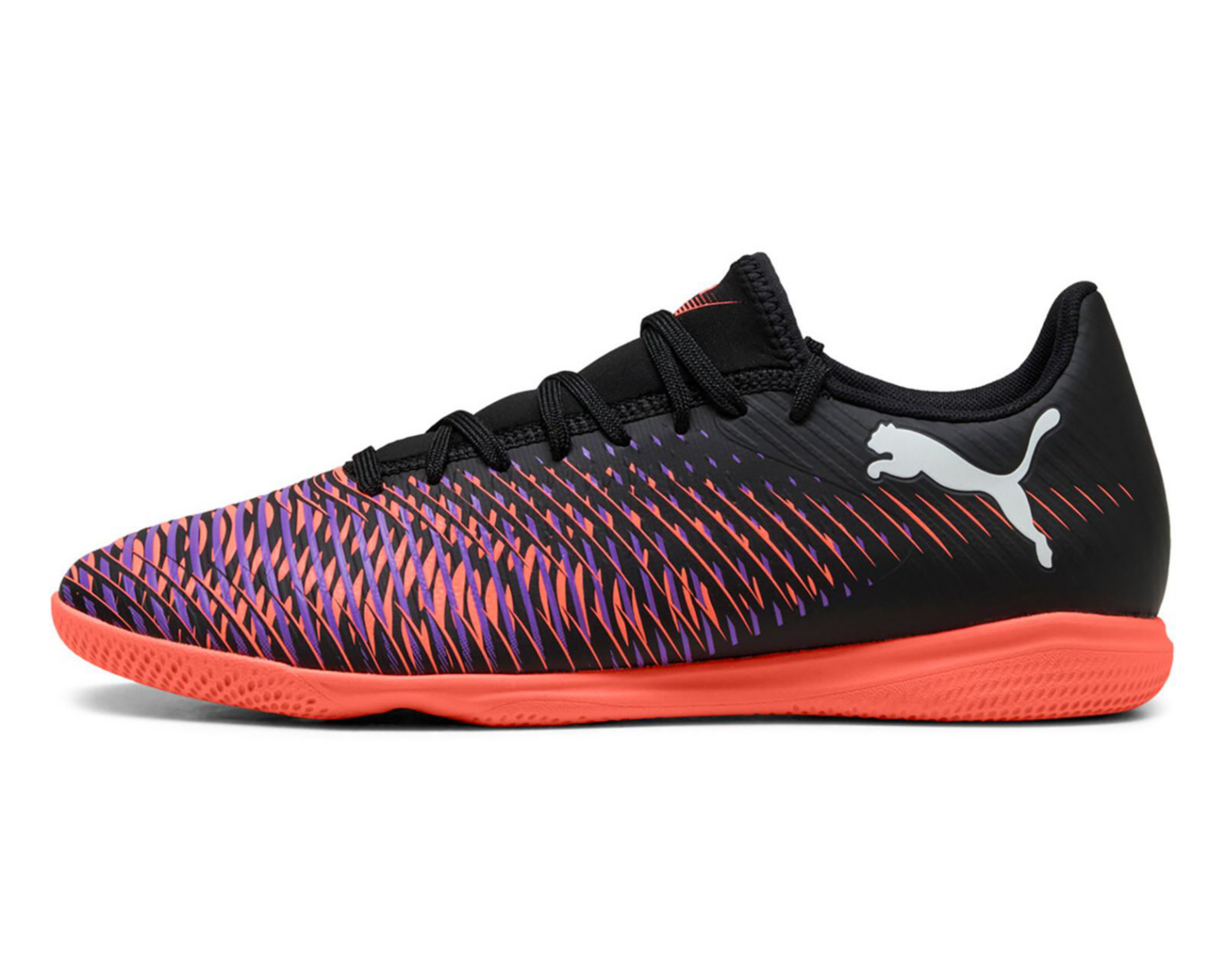Foto 5 pulgar | Tenis para Futbol Puma Future 8 Play It para Hombre