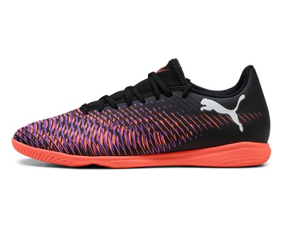 Foto 4 | Tenis para Futbol Puma Future 8 Play It para Hombre