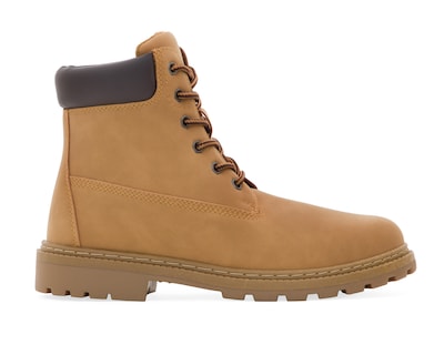 Foto 2 | Botas Casuales Kroogen para Hombre