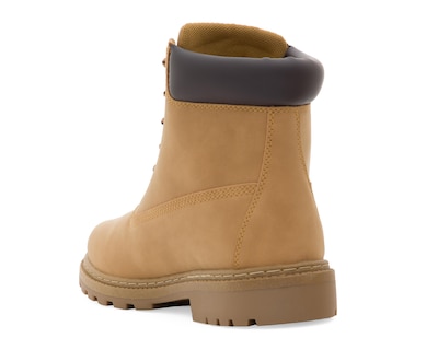 Foto 3 | Botas Casuales Kroogen para Hombre