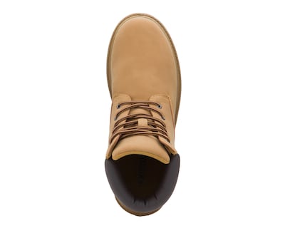 Foto 5 | Botas Casuales Kroogen para Hombre