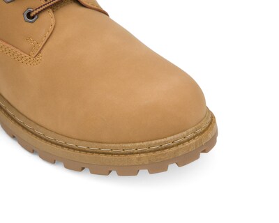 Foto 6 | Botas Casuales Kroogen para Hombre