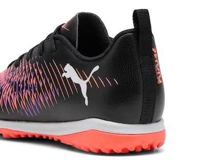 Foto 6 | Tenis de Futbol Puma Future 8 Play TT + Juveniles