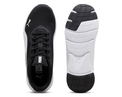 Foto 2 | Tenis para Correr Puma FlexFocus Lite Modern para Mujer