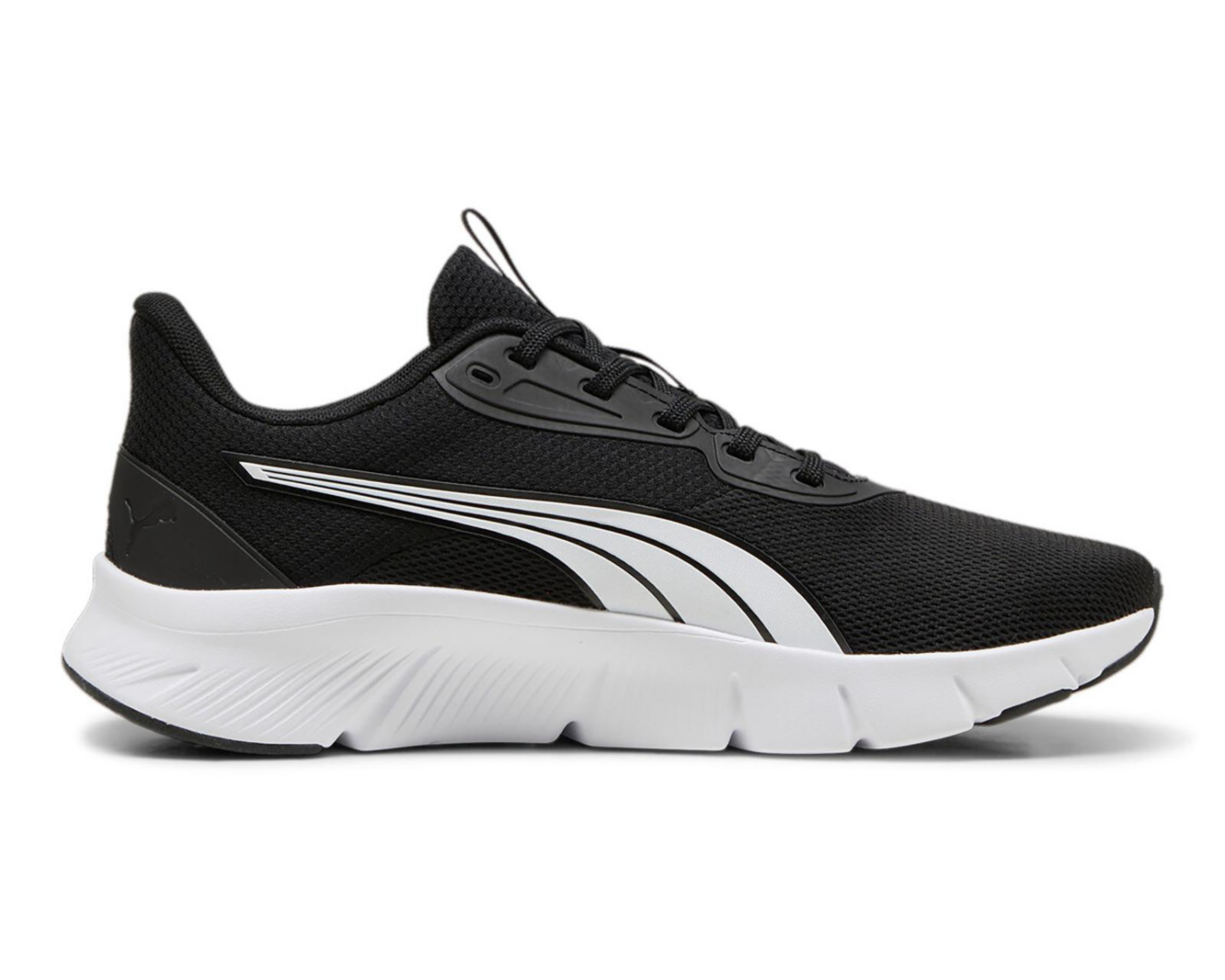 Foto 4 pulgar | Tenis para Correr Puma FlexFocus Lite Modern para Mujer