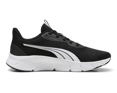 Foto 3 | Tenis para Correr Puma FlexFocus Lite Modern para Mujer