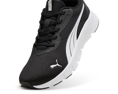 Foto 5 | Tenis para Correr Puma FlexFocus Lite Modern para Mujer