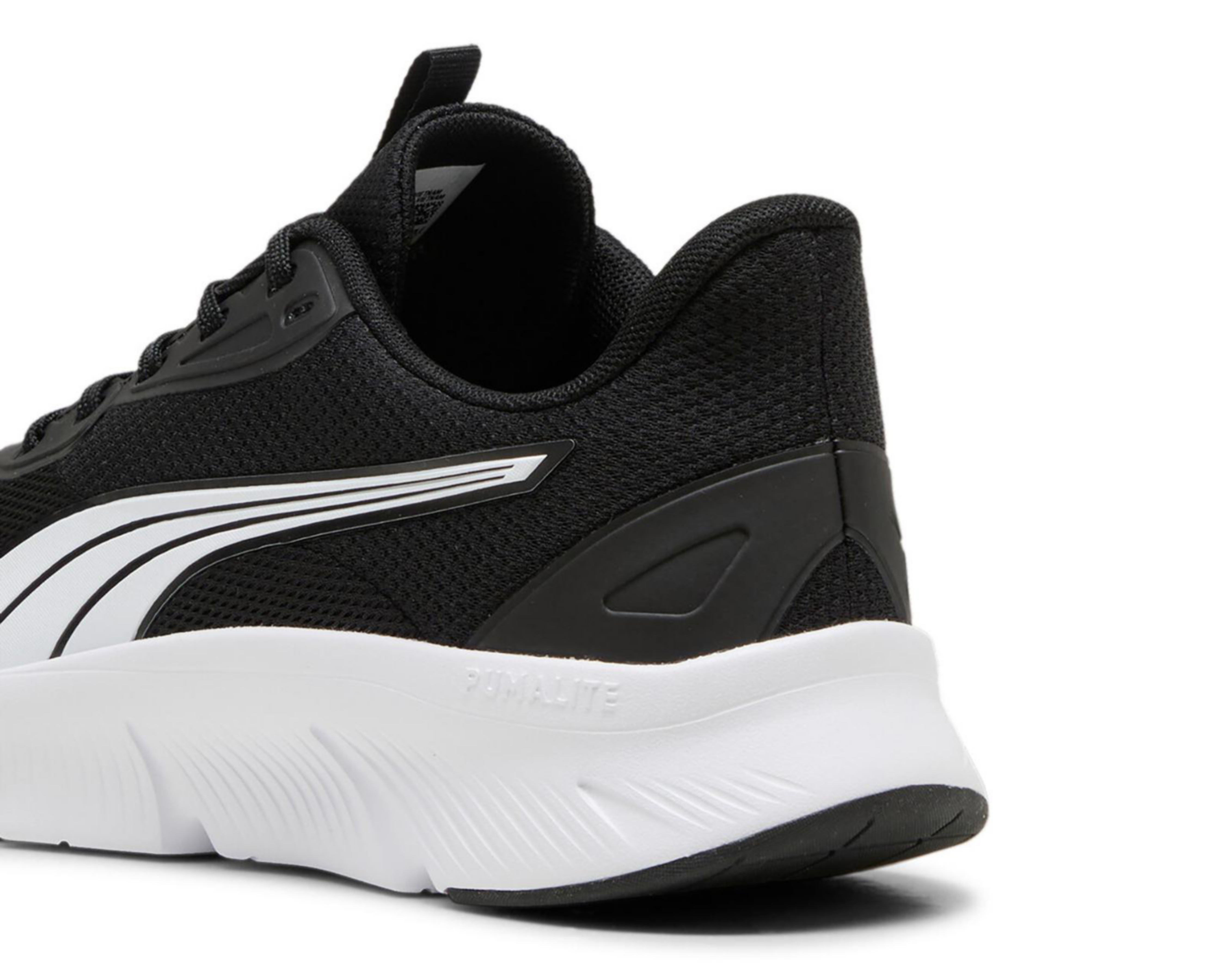 Foto 7 pulgar | Tenis para Correr Puma FlexFocus Lite Modern para Mujer