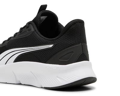 Foto 6 | Tenis para Correr Puma FlexFocus Lite Modern para Mujer
