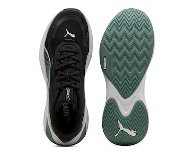 Foto 2 | Tenis de Entrenamiento Puma Pwr Hybrid Tr para Hombre