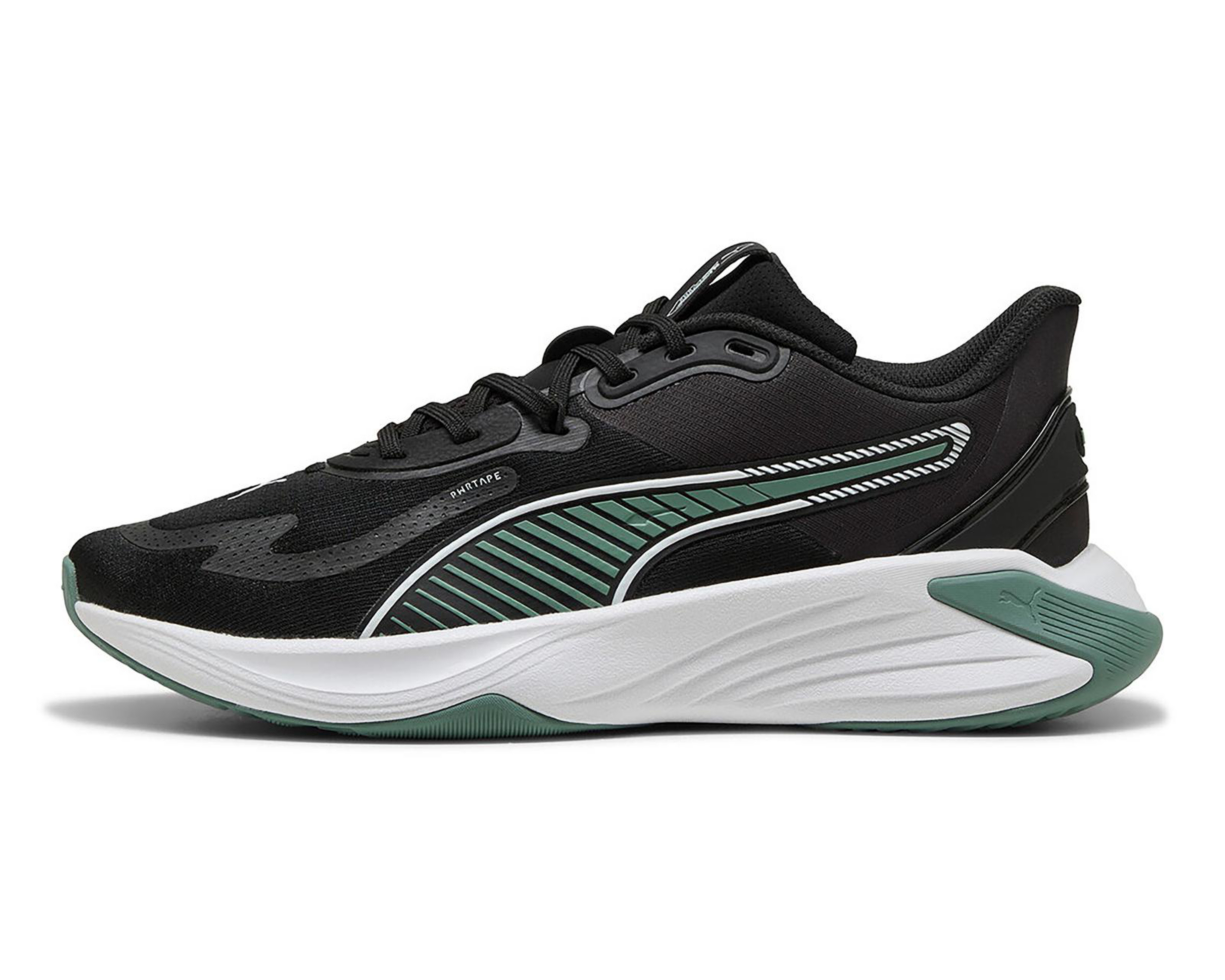 Foto 4 pulgar | Tenis de Entrenamiento Puma Pwr Hybrid Tr para Hombre
