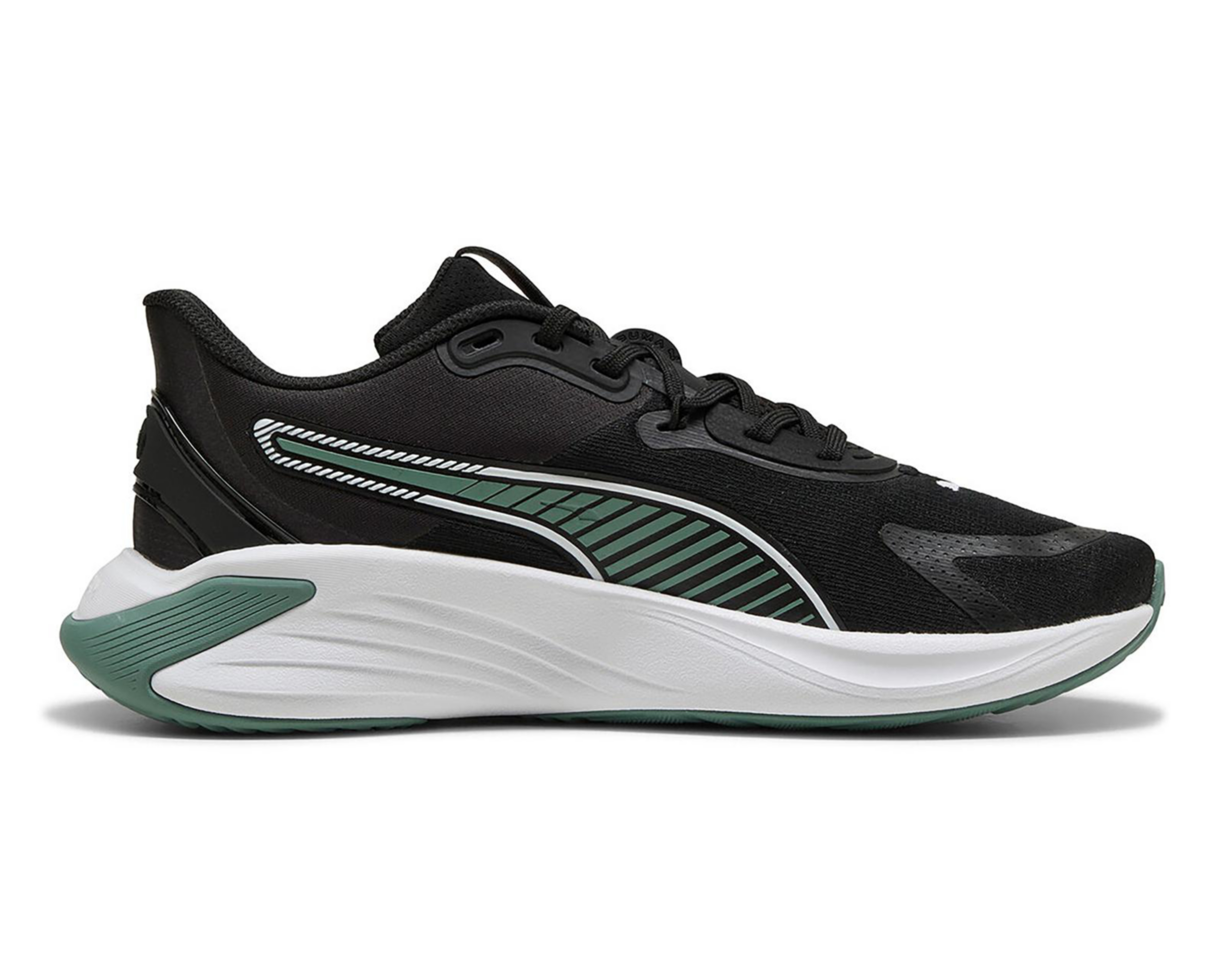 Foto 5 pulgar | Tenis de Entrenamiento Puma Pwr Hybrid Tr para Hombre