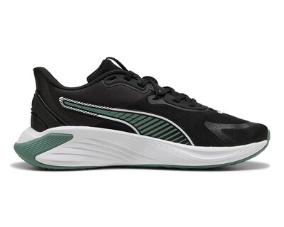 Foto 4 | Tenis de Entrenamiento Puma Pwr Hybrid Tr para Hombre