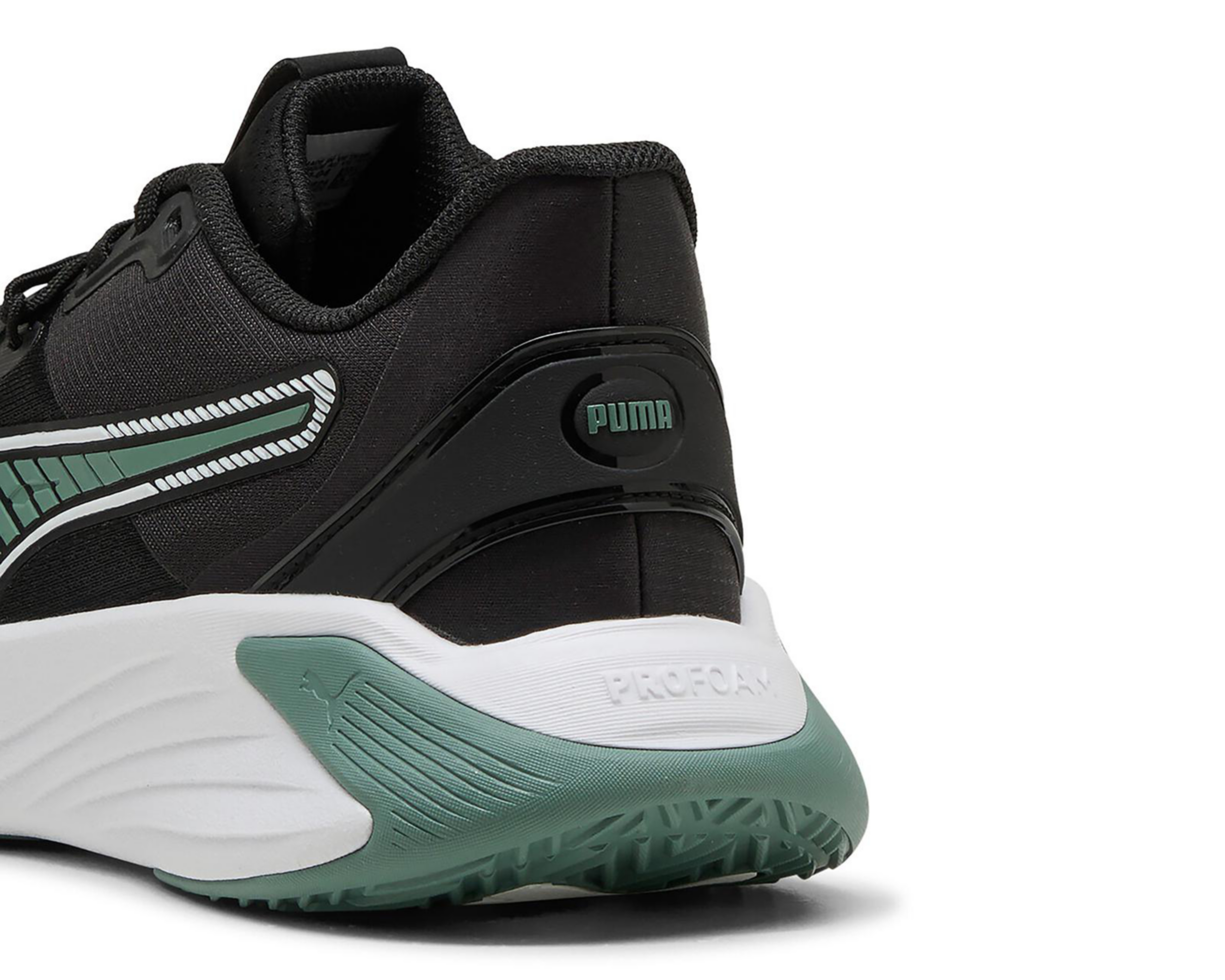 Foto 6 | Tenis de Entrenamiento Puma Pwr Hybrid Tr para Hombre