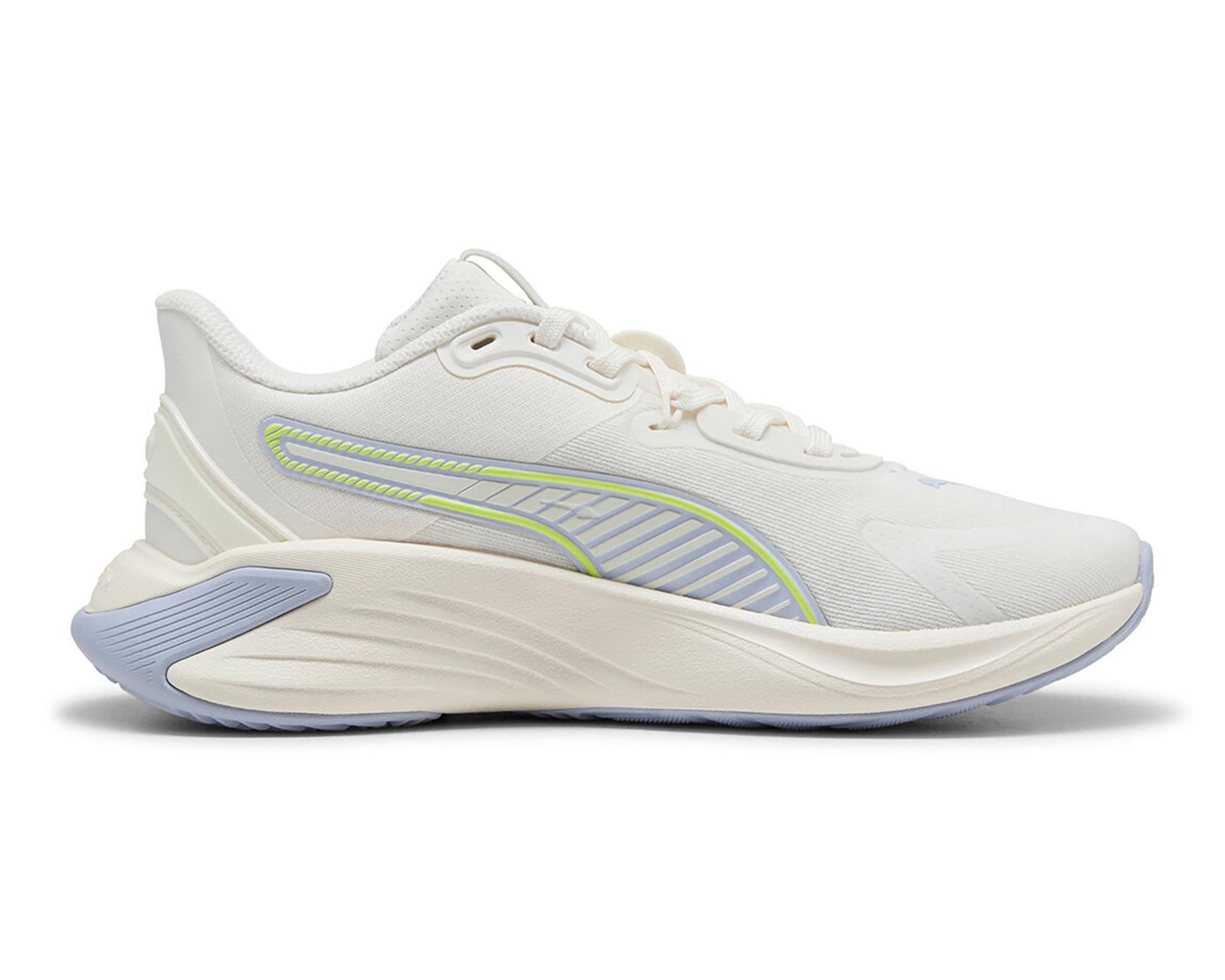 Foto 4 pulgar | Tenis de Entrenamiento Puma Pwr Hybrid Tr para Mujer