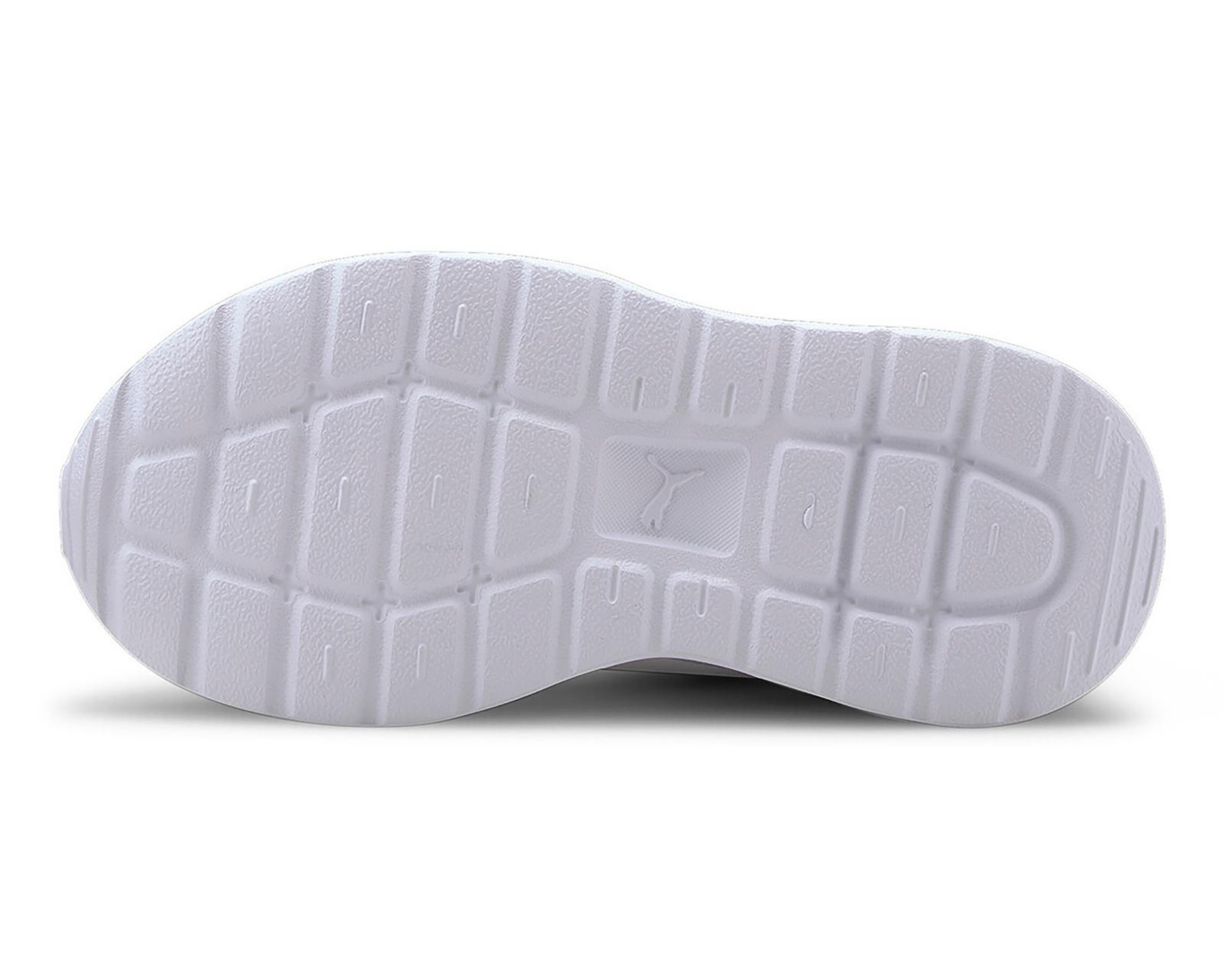 Foto 2 | Tenis para Correr Puma Anzarun Lite Ac + Ps para Niño