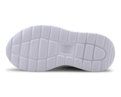 Foto 2 | Tenis para Correr Puma Anzarun Lite Ac + Ps para Niño