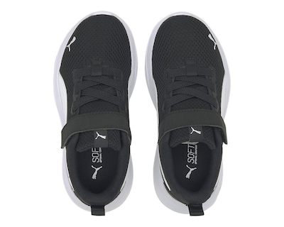 Foto 3 | Tenis para Correr Puma Anzarun Lite Ac + Ps para Niño