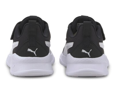Foto 6 | Tenis para Correr Puma Anzarun Lite Ac + Ps para Niño