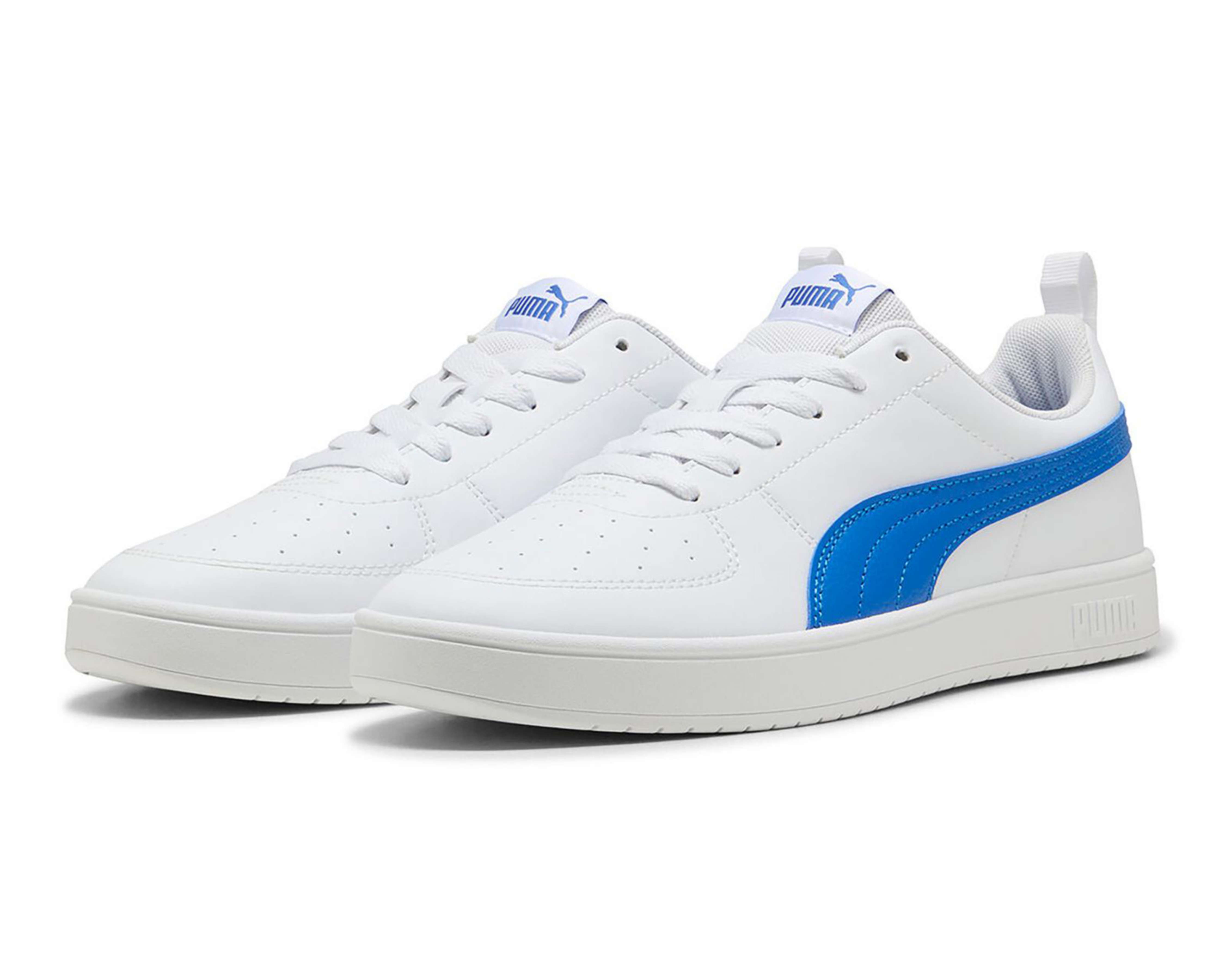 Foto 2 pulgar | Tenis Puma Rickie para Hombre