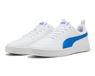 Foto 1 | Tenis Puma Rickie para Hombre