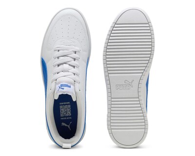 Foto 2 | Tenis Puma Rickie para Hombre