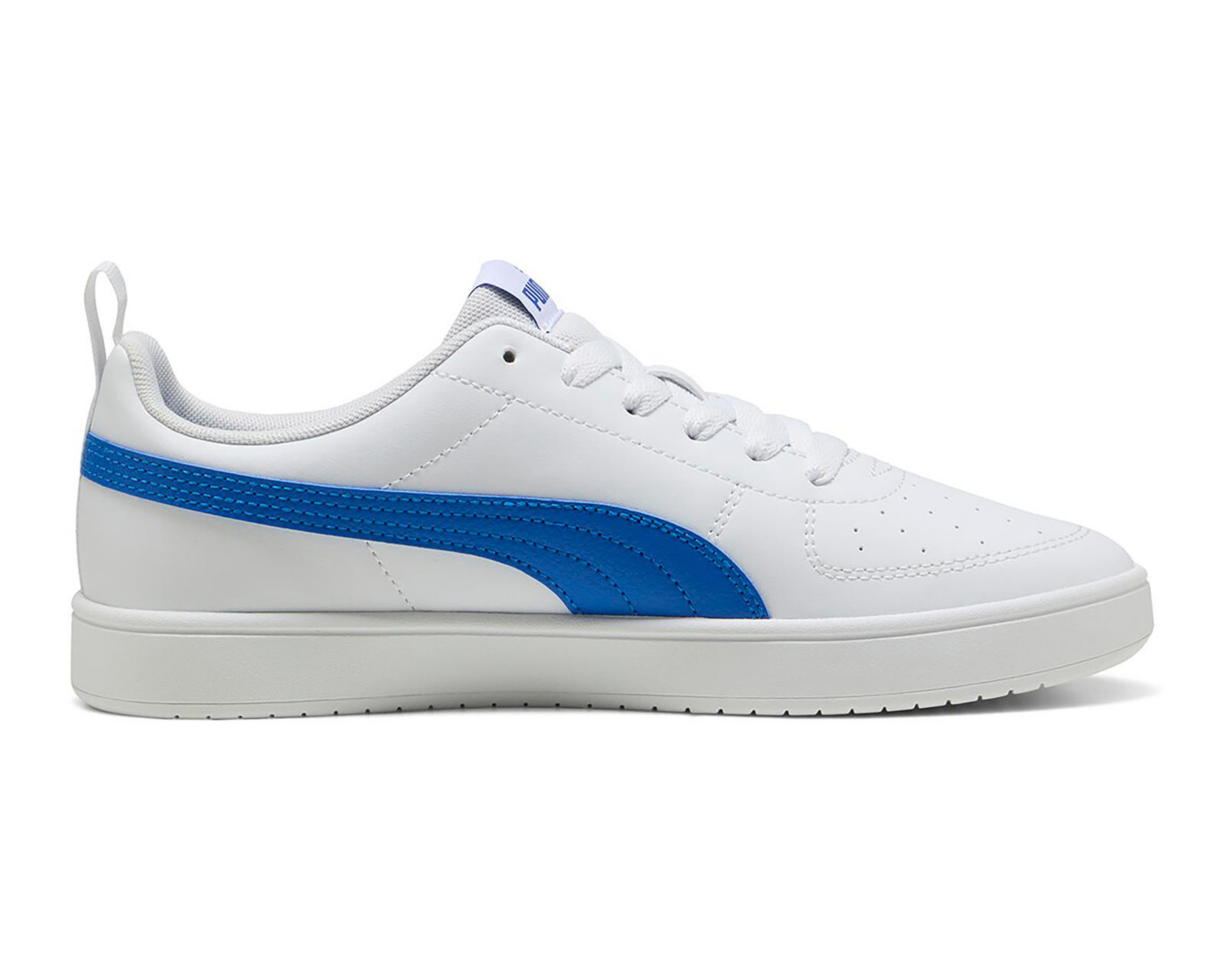 Foto 4 pulgar | Tenis Puma Rickie para Hombre