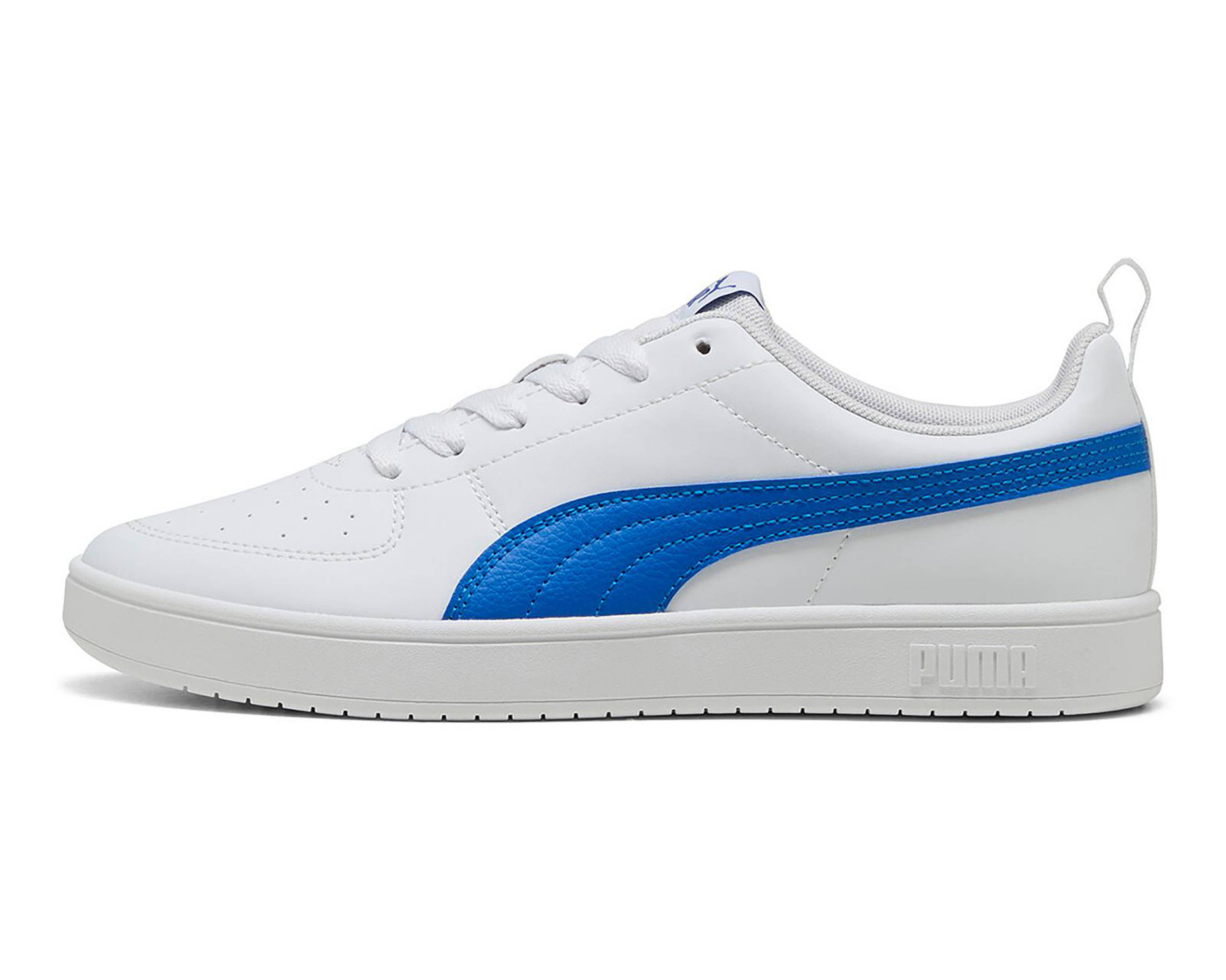Foto 5 pulgar | Tenis Puma Rickie para Hombre