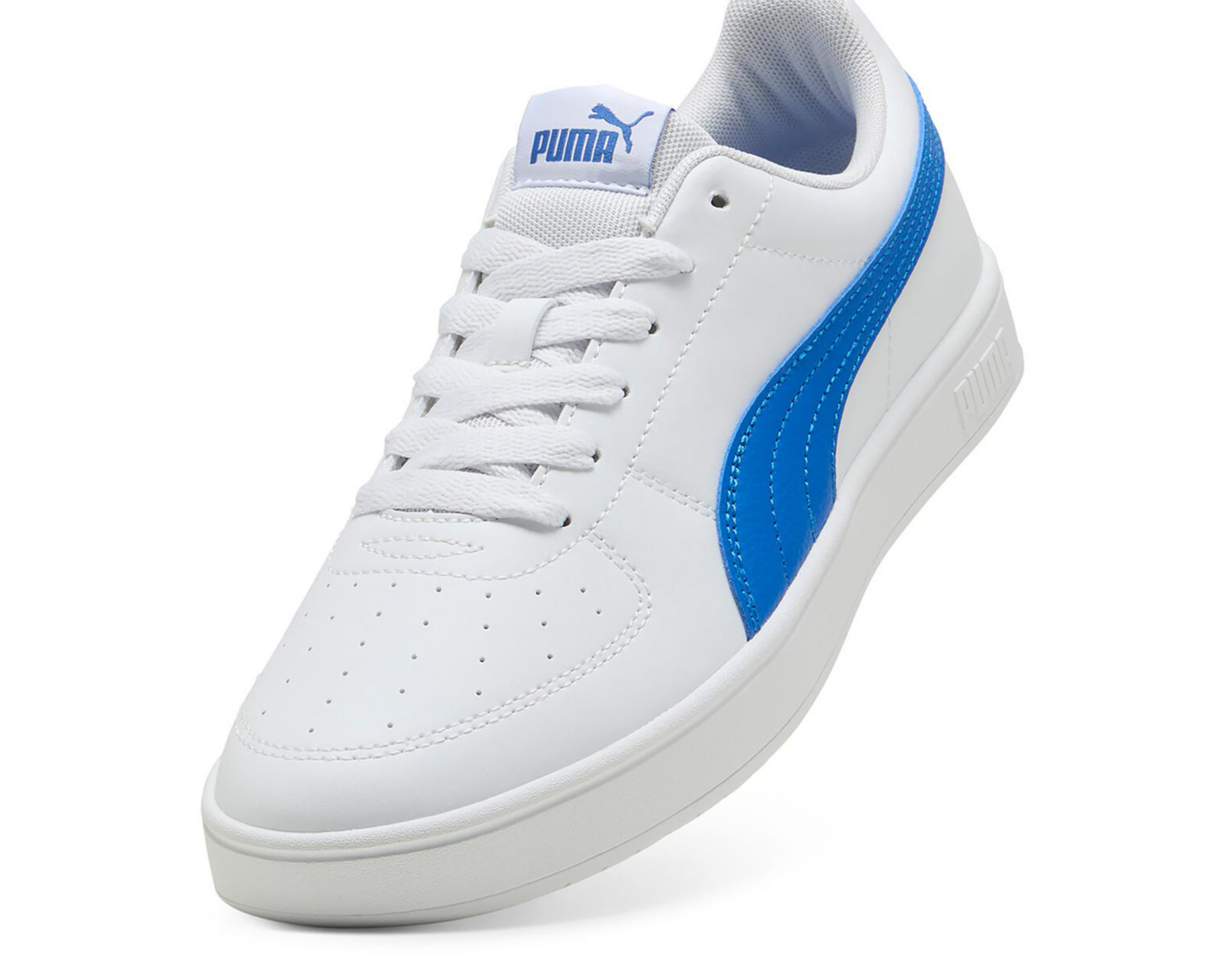 Foto 6 pulgar | Tenis Puma Rickie para Hombre