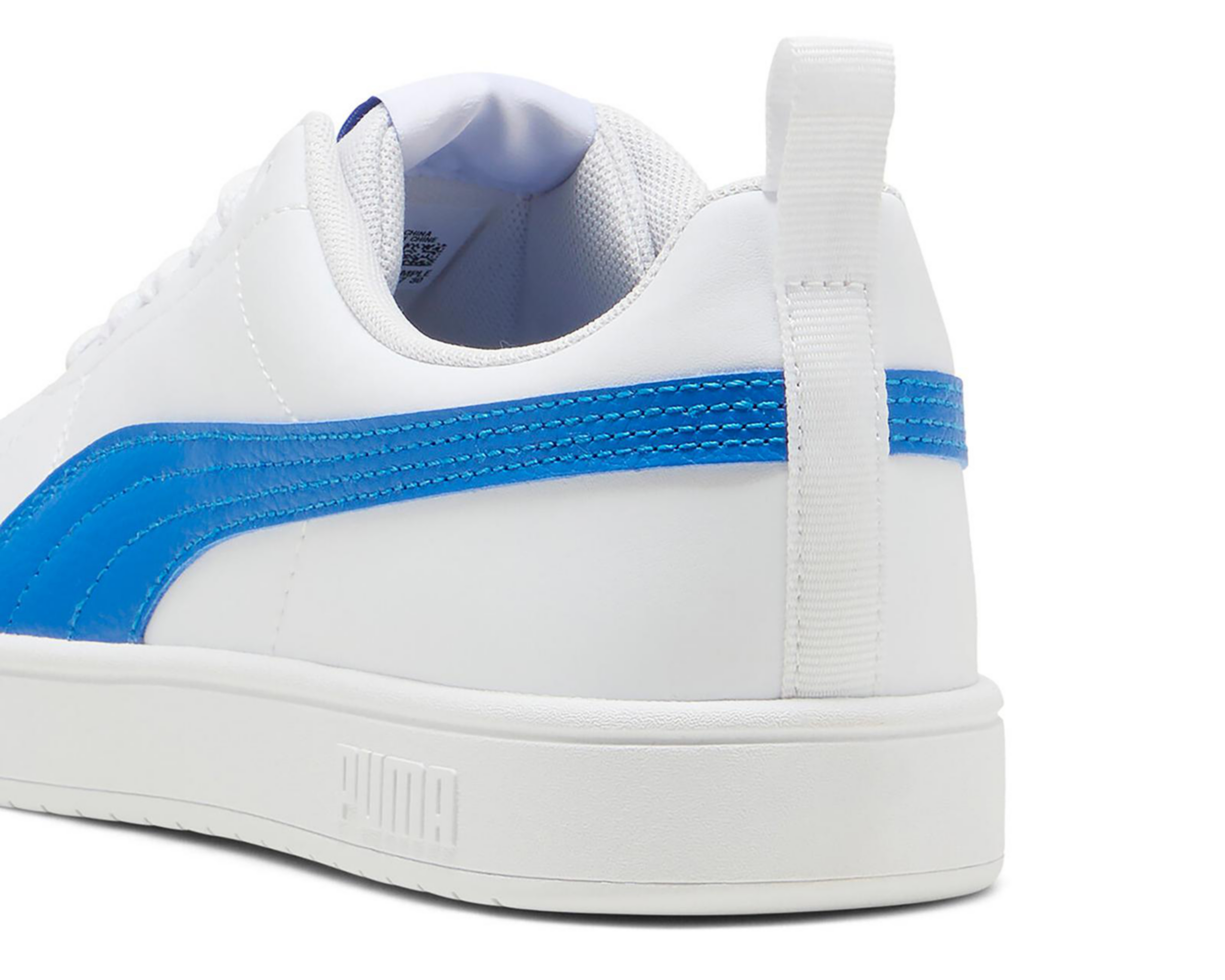 Foto 7 pulgar | Tenis Puma Rickie para Hombre