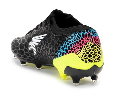Foto 3 | Taquetes para Futbol Joma Gol 2401 para Hombre