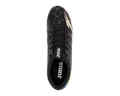 Foto 5 | Taquetes para Futbol Joma Gol 2401 para Hombre