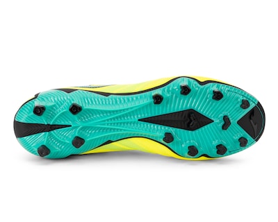 Foto 4 | Taquetes para Futbol Joma Powerful 2411 para Hombre