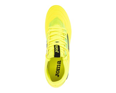 Foto 5 | Taquetes para Futbol Joma Powerful 2411 para Hombre