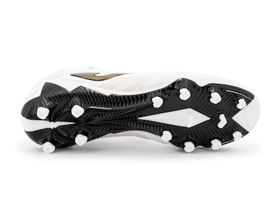 Foto 4 | Taquetes para Futbol Joma Powerful 2402 para Hombre