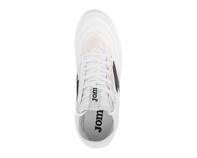Foto 5 | Taquetes para Futbol Joma Powerful 2402 para Hombre