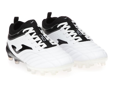 Foto 1 | Taquetes para Futbol Joma para Hombre