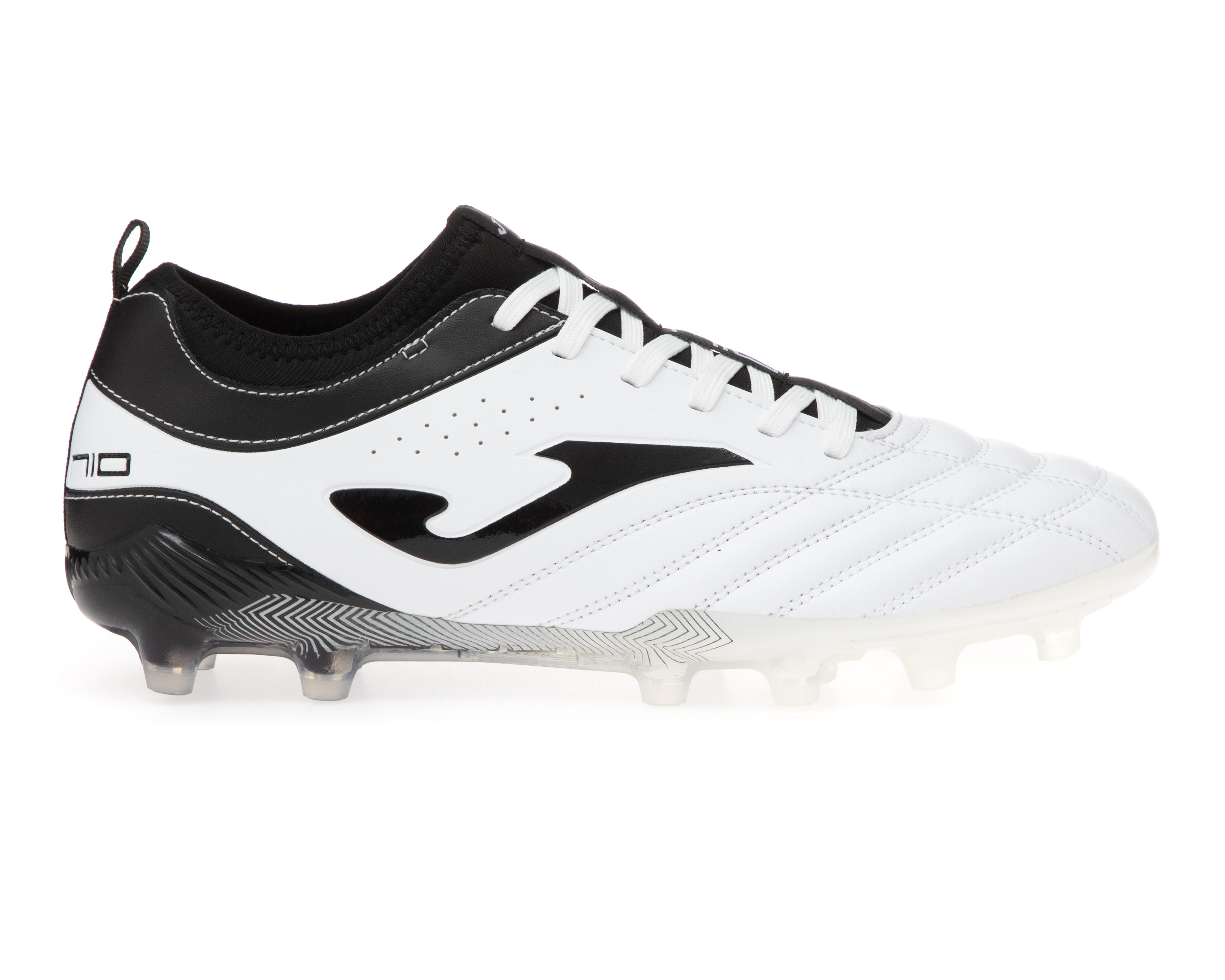 Foto 3 pulgar | Taquetes para Futbol Joma para Hombre