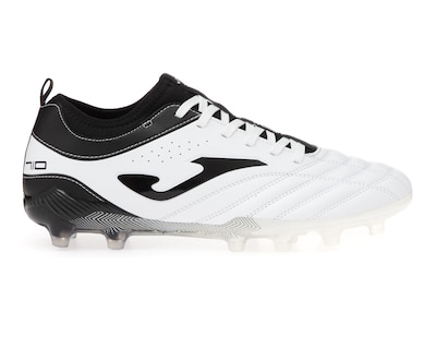 Foto 2 | Taquetes para Futbol Joma para Hombre