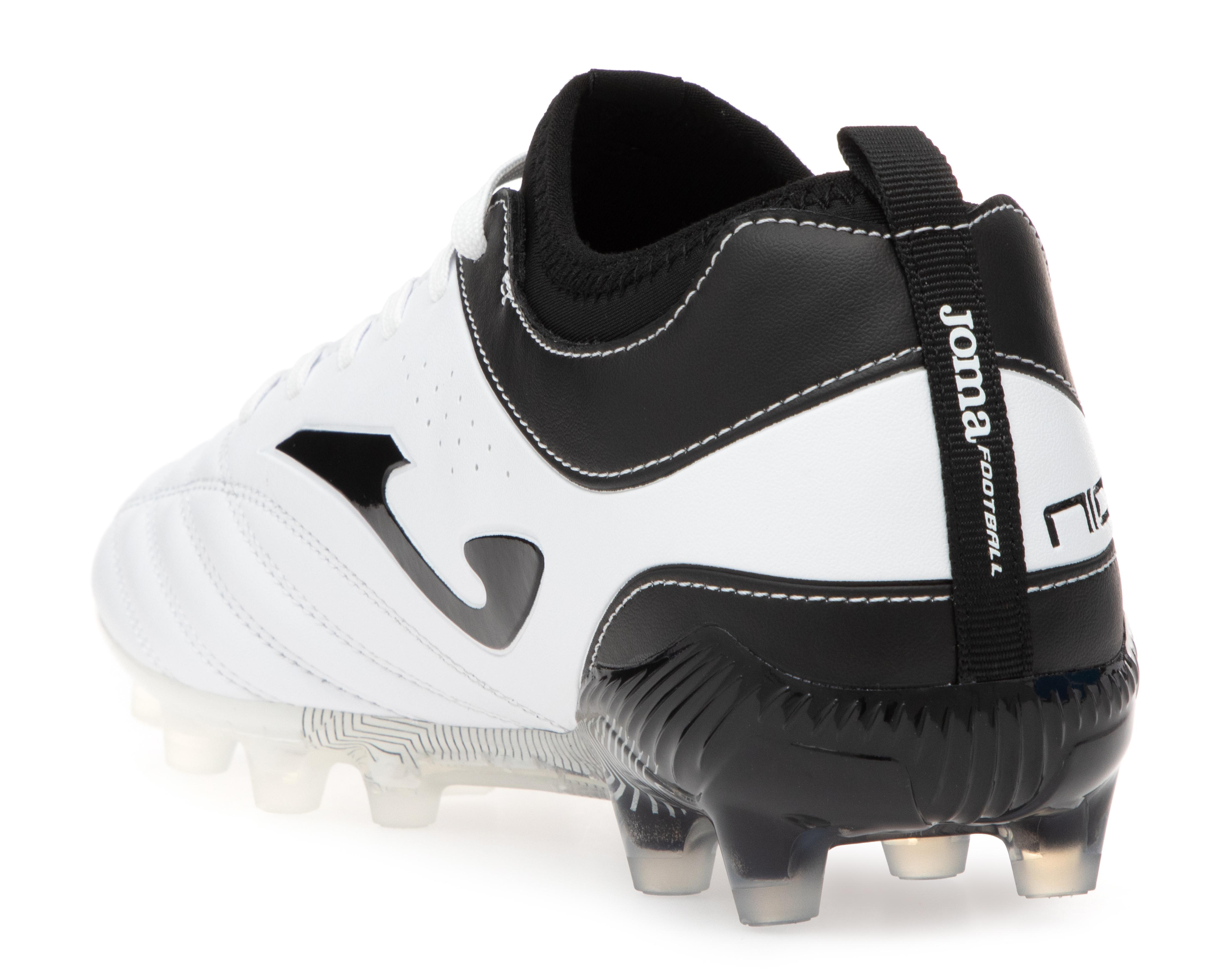 Foto 4 pulgar | Taquetes para Futbol Joma para Hombre