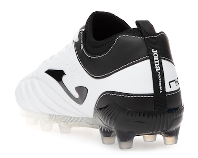 Foto 3 | Taquetes para Futbol Joma para Hombre