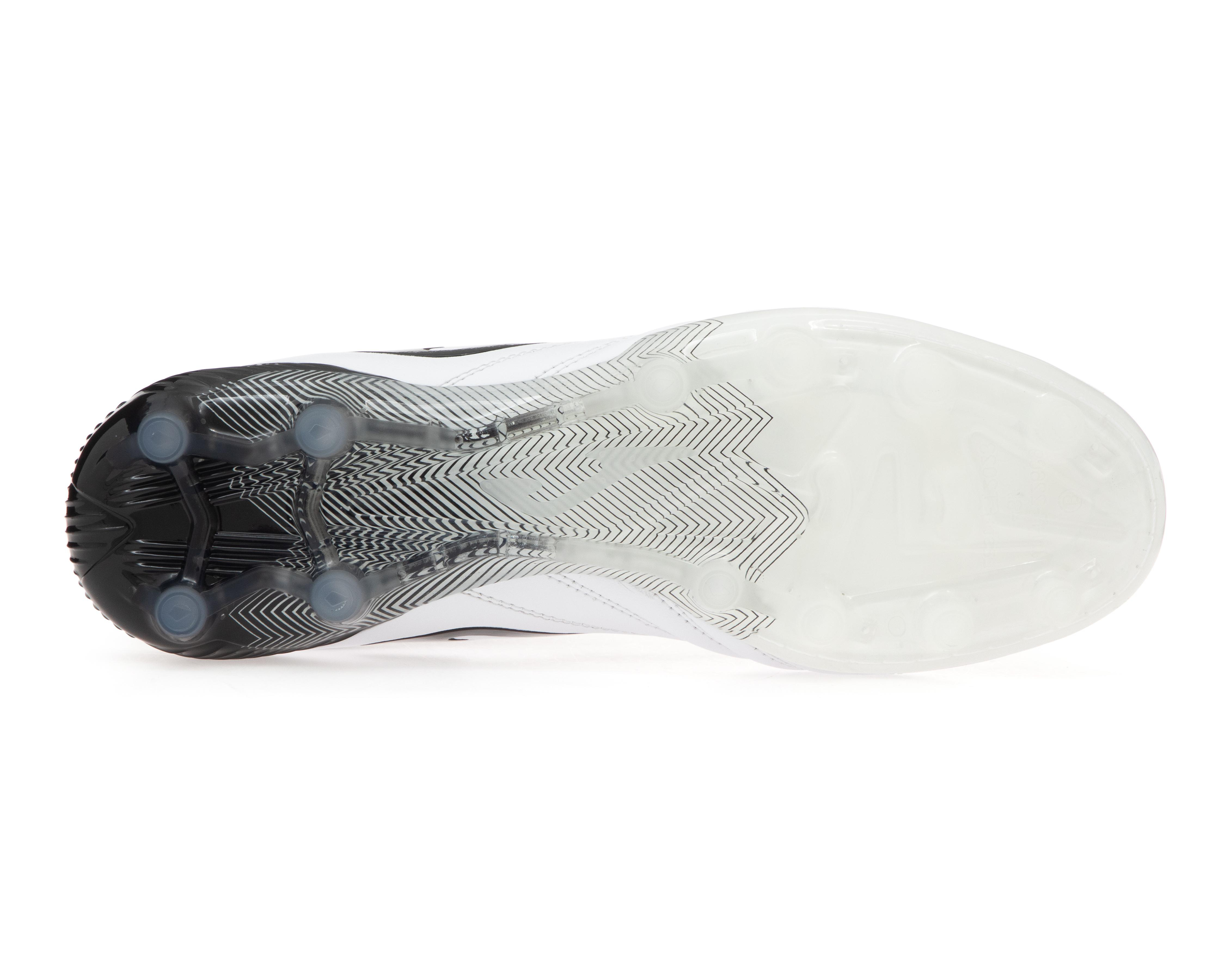 Foto 5 pulgar | Taquetes para Futbol Joma para Hombre