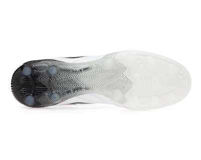 Foto 4 | Taquetes para Futbol Joma para Hombre