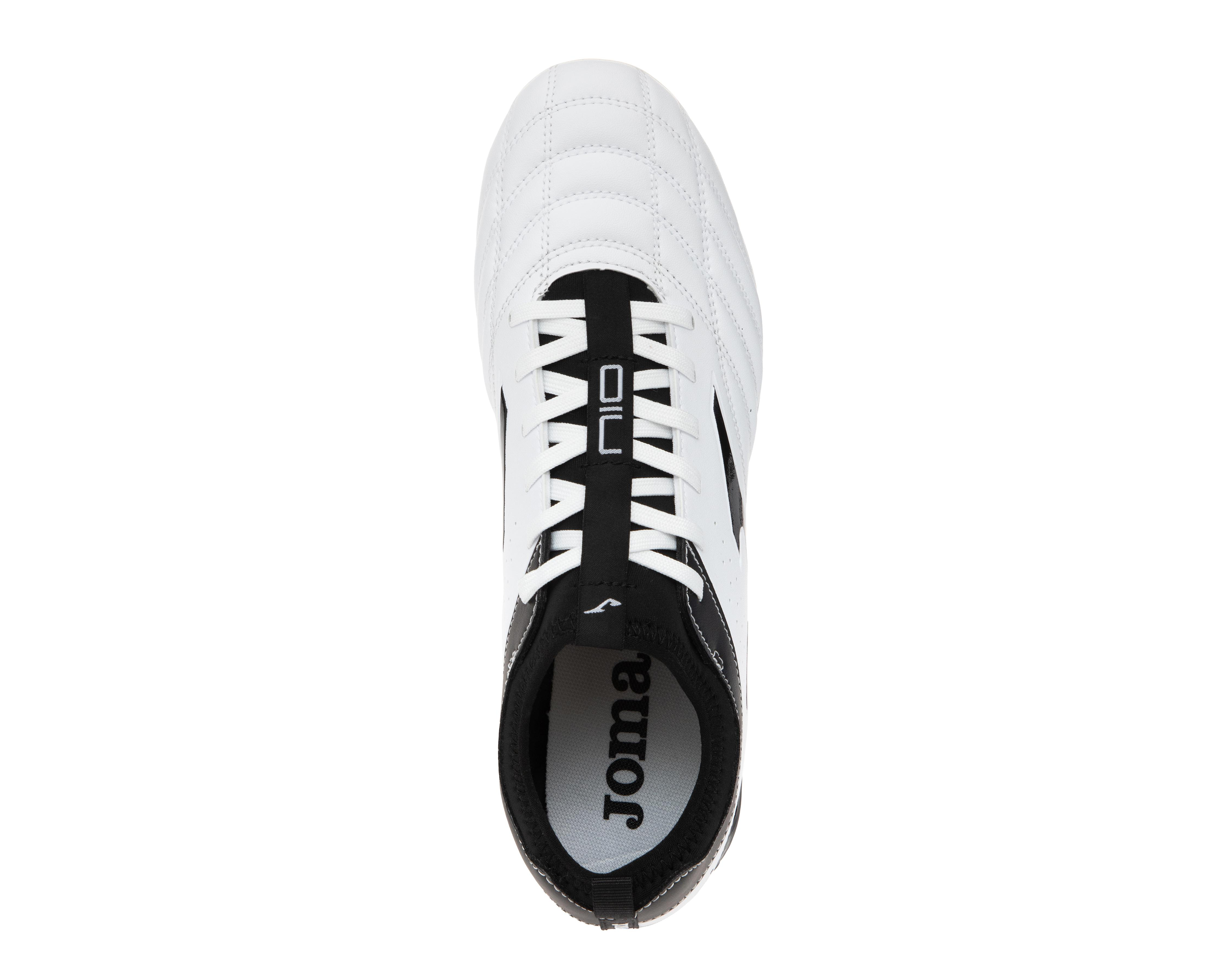 Foto 6 pulgar | Taquetes para Futbol Joma para Hombre
