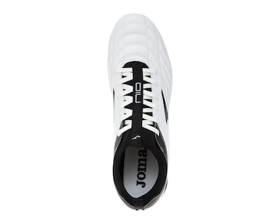 Foto 5 | Taquetes para Futbol Joma para Hombre