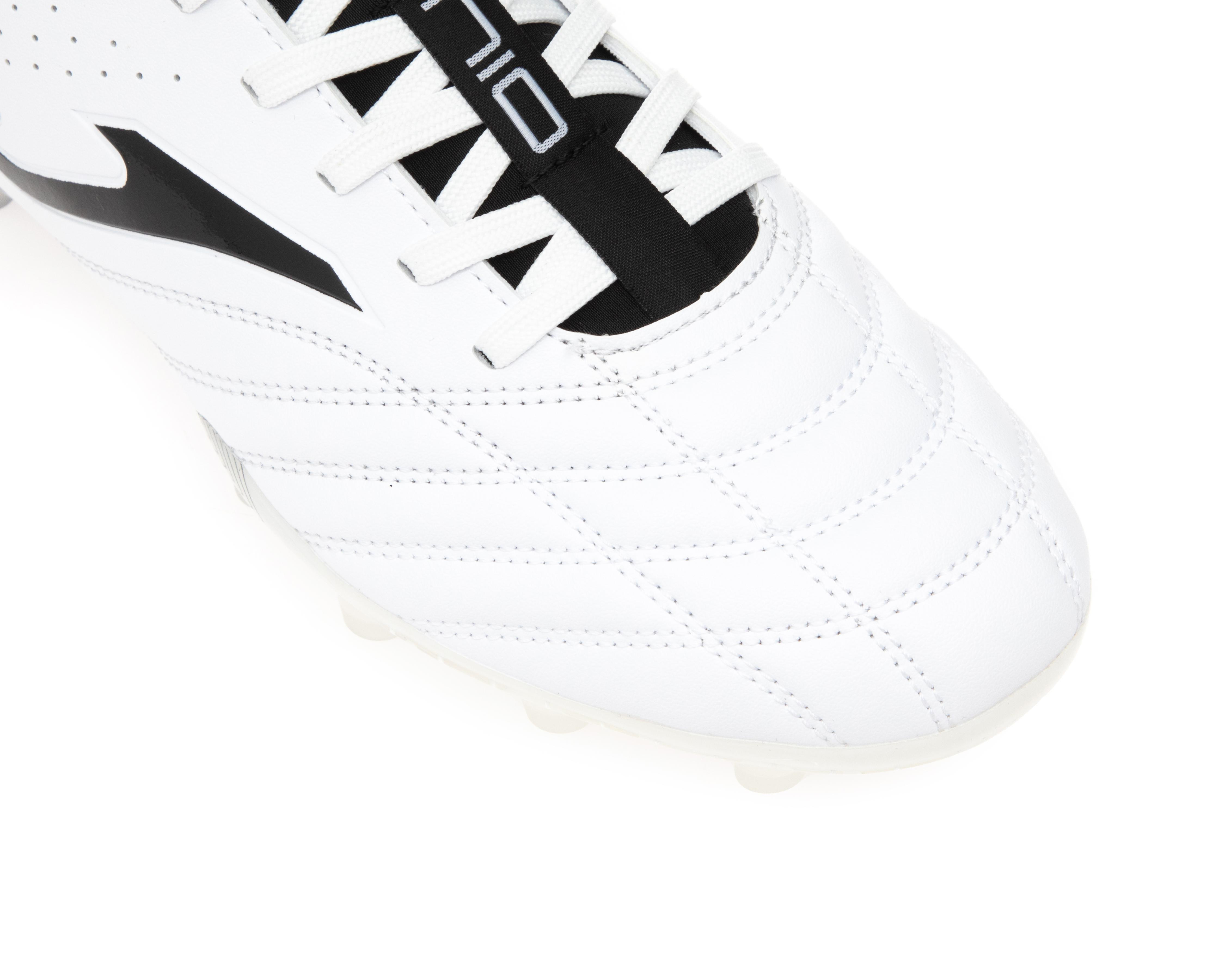 Foto 7 pulgar | Taquetes para Futbol Joma para Hombre