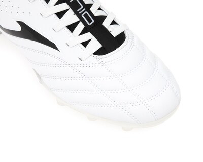 Foto 6 | Taquetes para Futbol Joma para Hombre