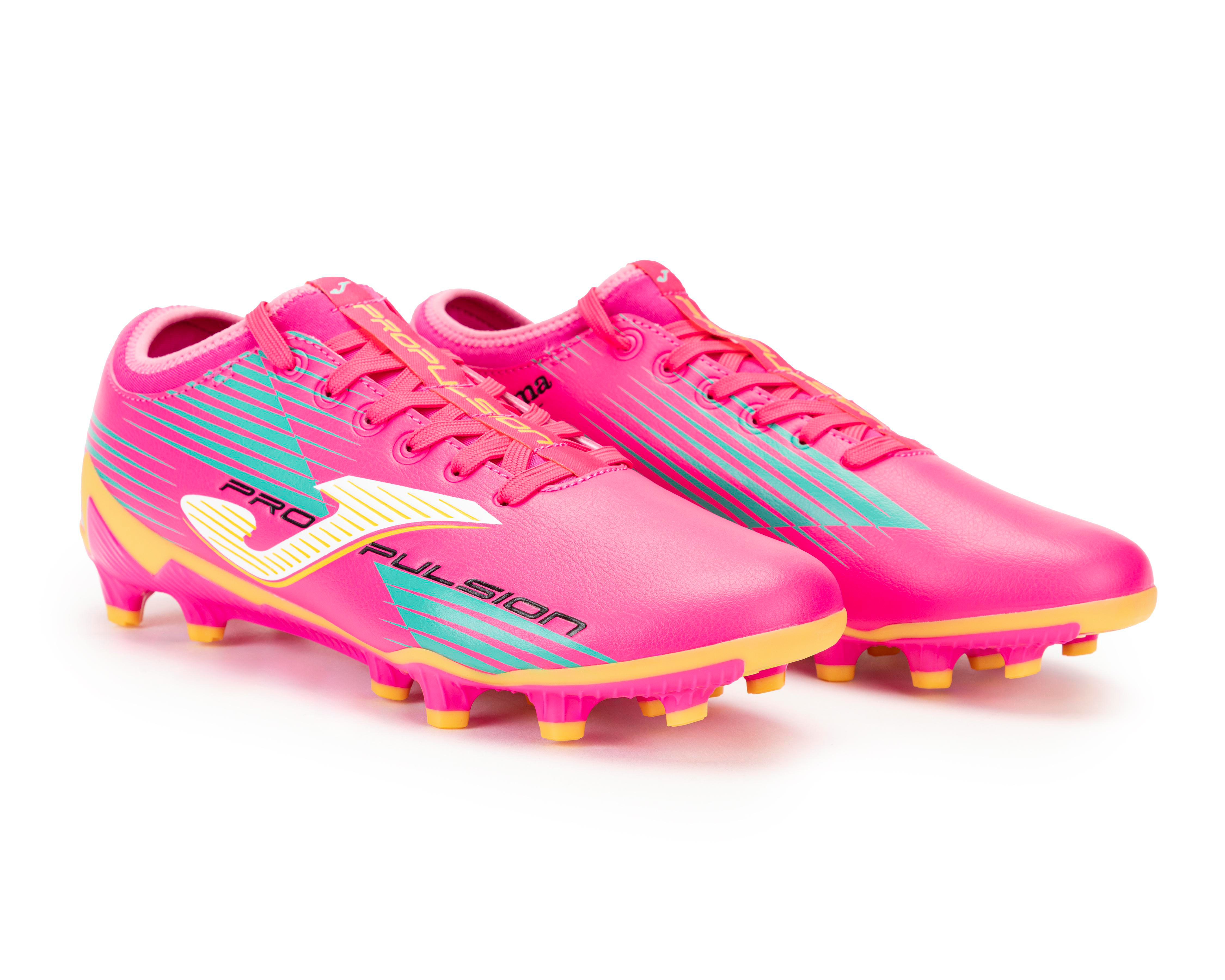 Taquetes para Futbol Joma para Hombre