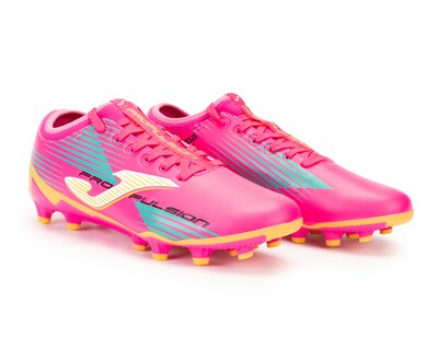 Foto 1 | Taquetes para Futbol Joma para Hombre