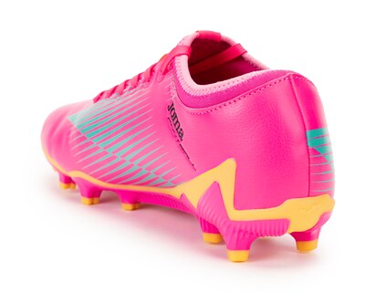 Foto 3 | Taquetes para Futbol Joma para Hombre